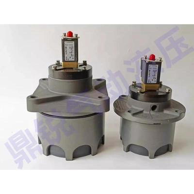 ALSTOM OPTIPOW105 OPTIPOW135 活塞式脉冲阀 阿尔斯通活塞脉冲阀
