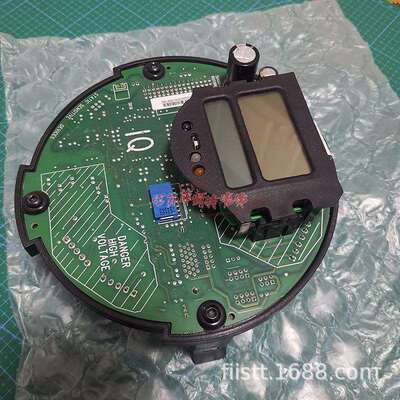 ROTORK现货逻辑控制板 rotork47099-04IQTC电动rotork47099-04