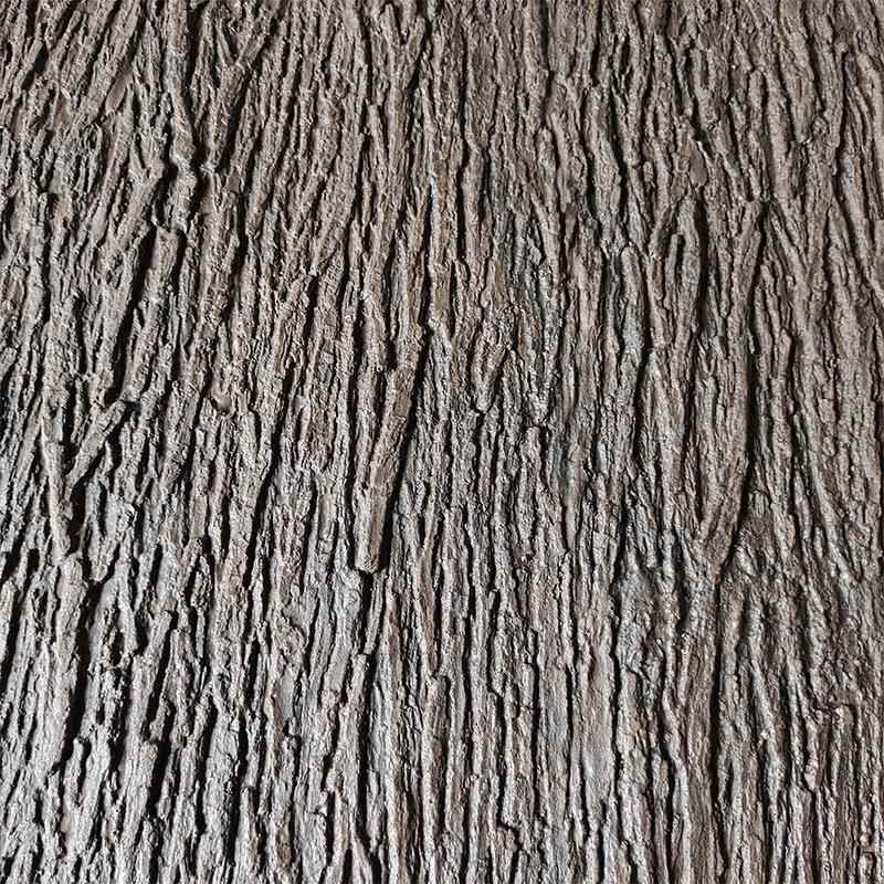 树仿真皮管装饰包柱子遮道挡假外树贴BZK墙面室内水管装饰道具假