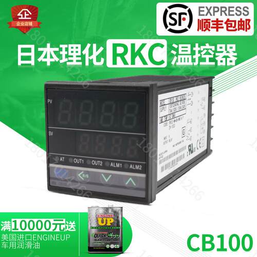 CB100FK02-M*GN-NN/A/Y