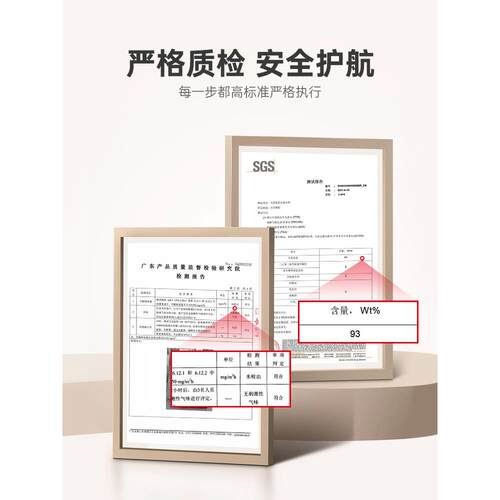 7L8K床垫硬垫薄款3e椰棕儿童家用环保棕榈垫1.5米1.8m护脊天然
