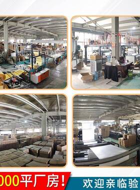 裸粉色共挤气泡袋加厚自黏WKE袋快递打长信封条包装膜泡沫包袋小