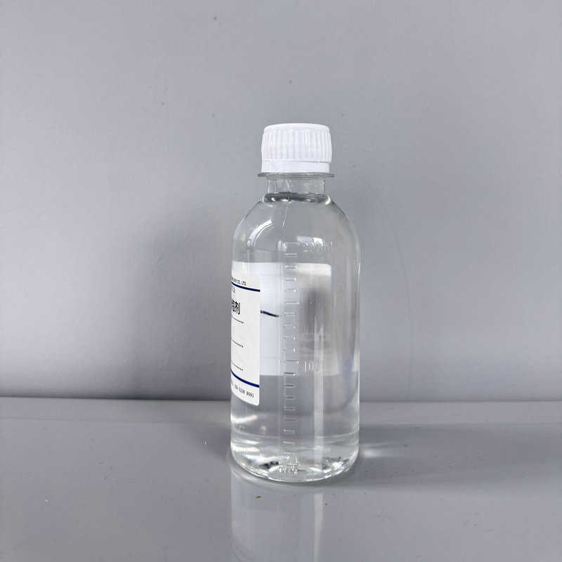 废水剂泡香薰石膏制品除批发化工原料消泡剂专用液体娃娃石膏模具