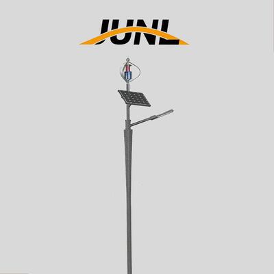 风能光互补路灯厂家新能源户道路照明灯灯太阳路风ODI外力发电路