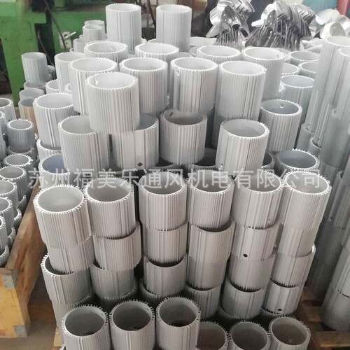 厂家销售内转子风机专用电机 轴流风机电机 60W-4000W 马达电动机