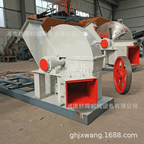 800型管道破碎机橡胶管pvc管粉碎机多功能削管机