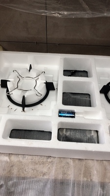 良心评测老板油烟机哪款好?侧吸和顶吸区别在哪里呢?