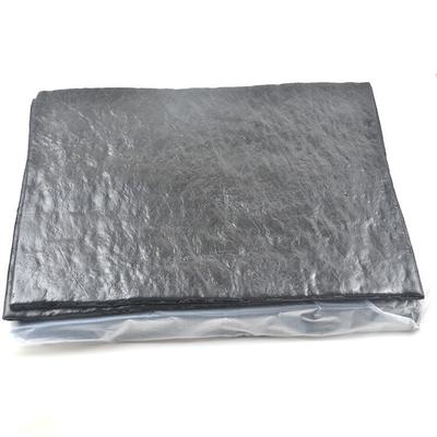 氢化丁腈混炼胶耐低温耐油HNBR混炼胶