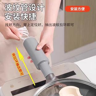 Manufacturer wholesale of ready stock: Multi-functional, non