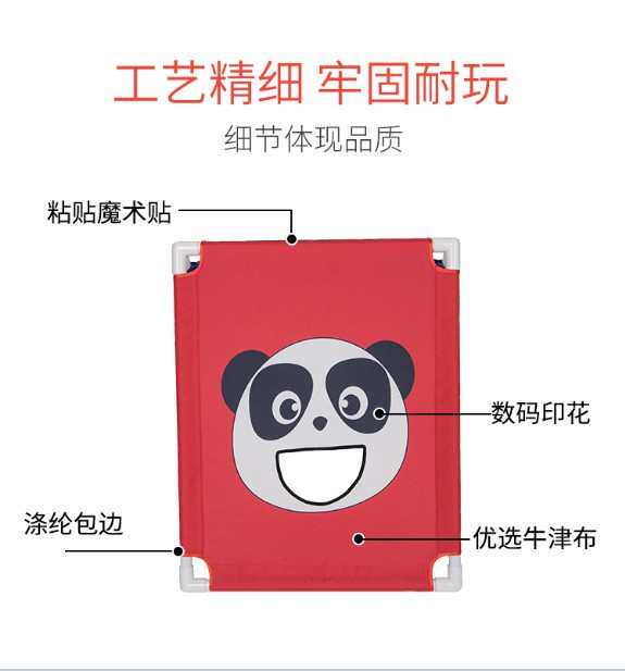 Хулахуп 儿童沙包投掷器卡通动物幼儿园亲子趣味互动扔沙包游戏感觉统合训练