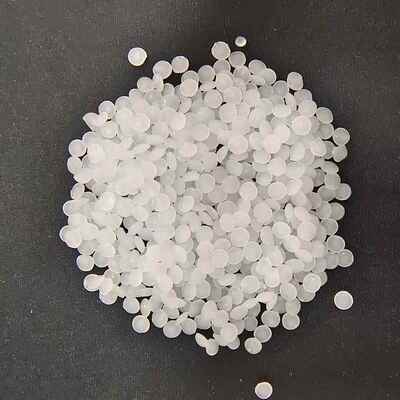 PVDF德宜DY-阀7注挤出级聚偏氟乙烯塑粒颗耐酸碱耐高温门PVDABHF