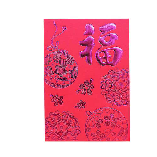 一钢制一门厂家直销消防通道门锁防火门甲乙级证隔热芯工程套锁全