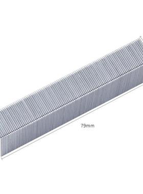 IFS209易福门ifm电感式接近开关坚固的金属外壳全新询价