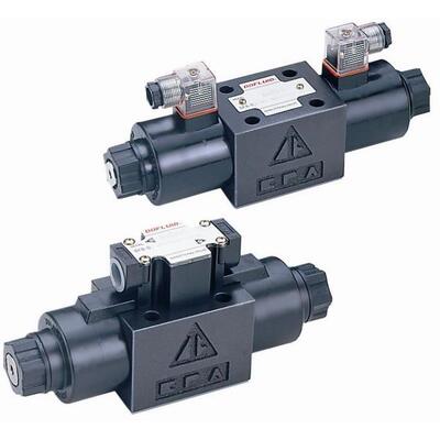 油泵P08-A2-F-R-01液压泵油压泵柱塞泵A10vS01400RS齿轮泵液