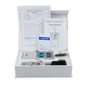 电子力数显力300数显计 推拉300n计推拉力sf计推拉sf