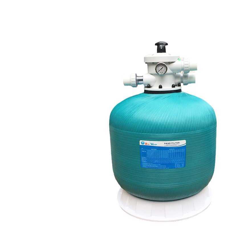 观赏鱼池过滤系统砂缸过滤器桑拿游泳池循环水设备游泳池过滤沙,运动/瑜伽/健身/球迷用品,泳池设备,淘宝优惠券,粉丝福利购,淘宝优惠卷