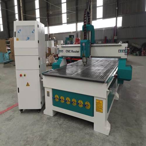 数控雕刻机木雕机仿古门窗实木花格中式隔断屏风背景镂空雕刻机