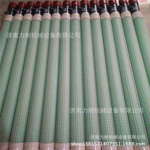 不锈钢导电阳极管90mm工厂生产去酸根电泳阳极管