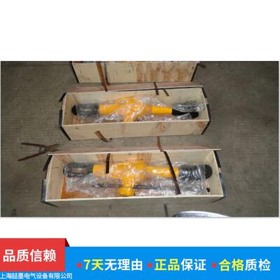 SML-12/22/32螺旋拉力机LQL-12/22/32螺旋合拢器螺旋拉伸试验