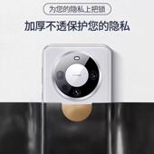 抽绳垃圾袋家用手提式 塑料拉圾袋子大号 加厚免撕厨房卫生间黑色