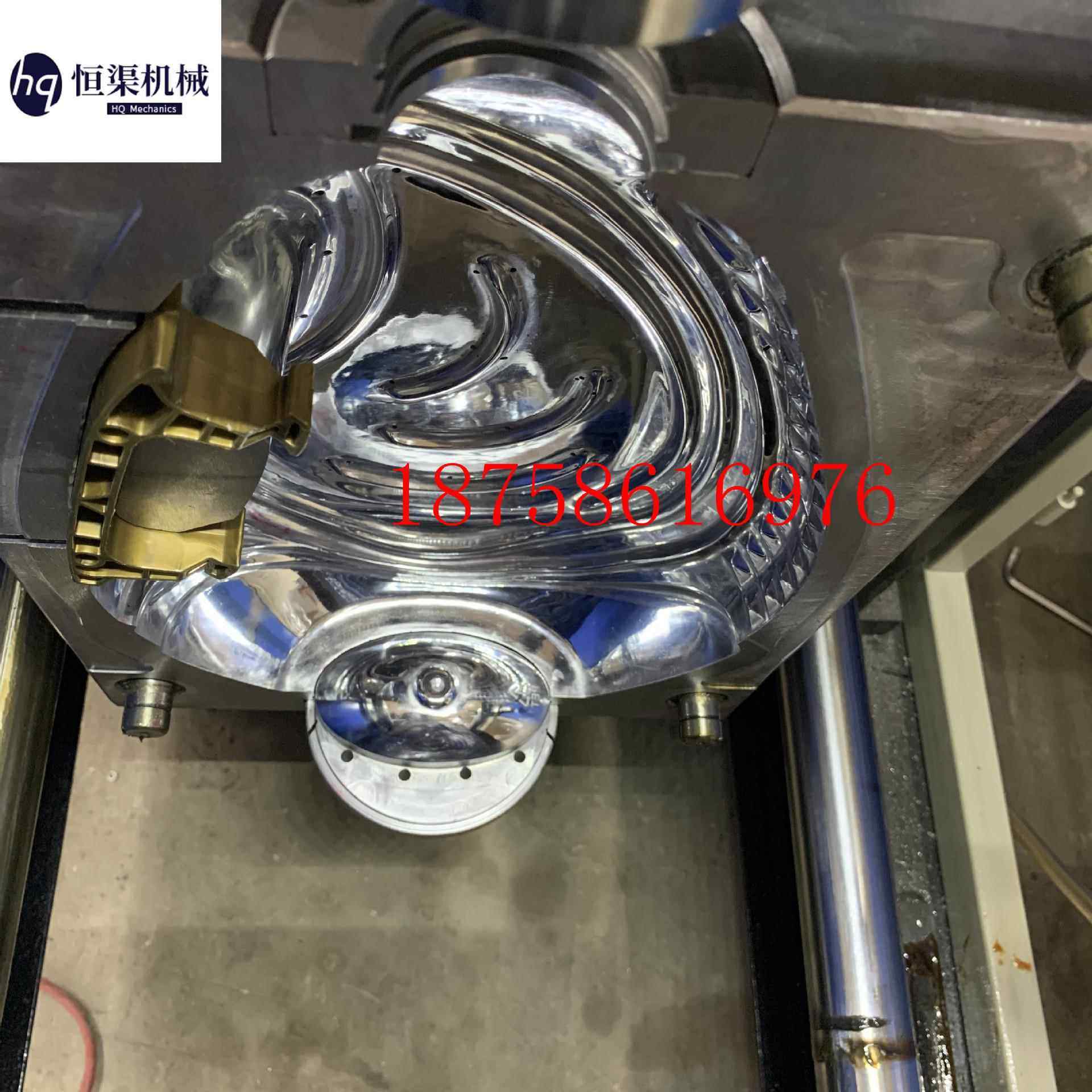 定做pet塑料瓶模具米酒烧酒装酒壶吹瓶模具手柄色拉油瓶吹塑模具,机械设备,其他机械设备,淘宝优惠券,粉丝福利购,淘宝优惠卷