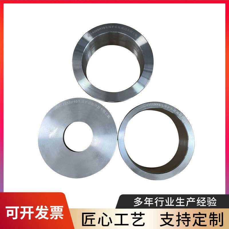 厂家直销汉德桥免维护油11吨13吨后轮油封封安装工具曼桥维修专用