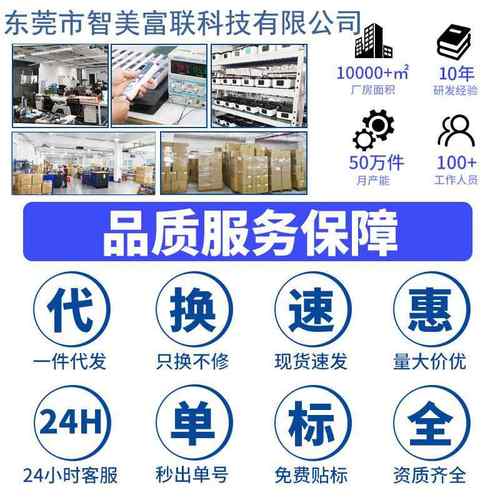 电加BX88电盒热饭菜盒充电款饭保温饭上班族户外车载学生带加热饭