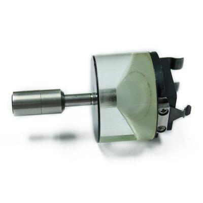 ADBPN8218原装吸嘴 贴片机吸咀QP341 351 8.0G吸嘴 NOZZLE