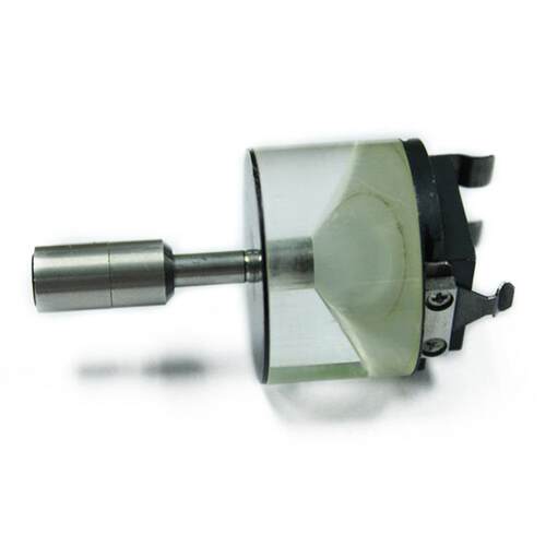 ADBPN8218原装吸嘴 贴片机吸咀QP341 351 8.0G吸嘴 NOZZLE