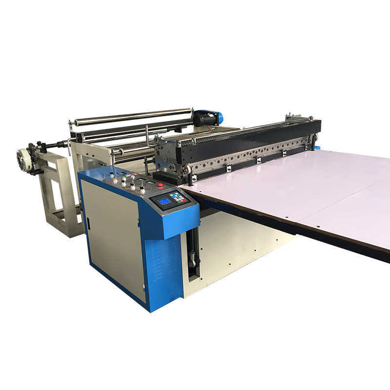 全自动横切机 eva泡棉无纺布皮革分切机气泡膜卷筒纸电脑裁片机,五金/工具,其他机械五金,淘宝优惠券,粉丝福利购,淘宝优惠卷