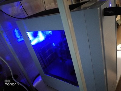 爆料称京天电脑主机怎么样，多人被坑，事件真相如何？