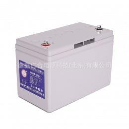 灯塔蓄电池6-GFM-24U/12V24AH/26/40/65/80/100/120/150/铅酸蓄电
