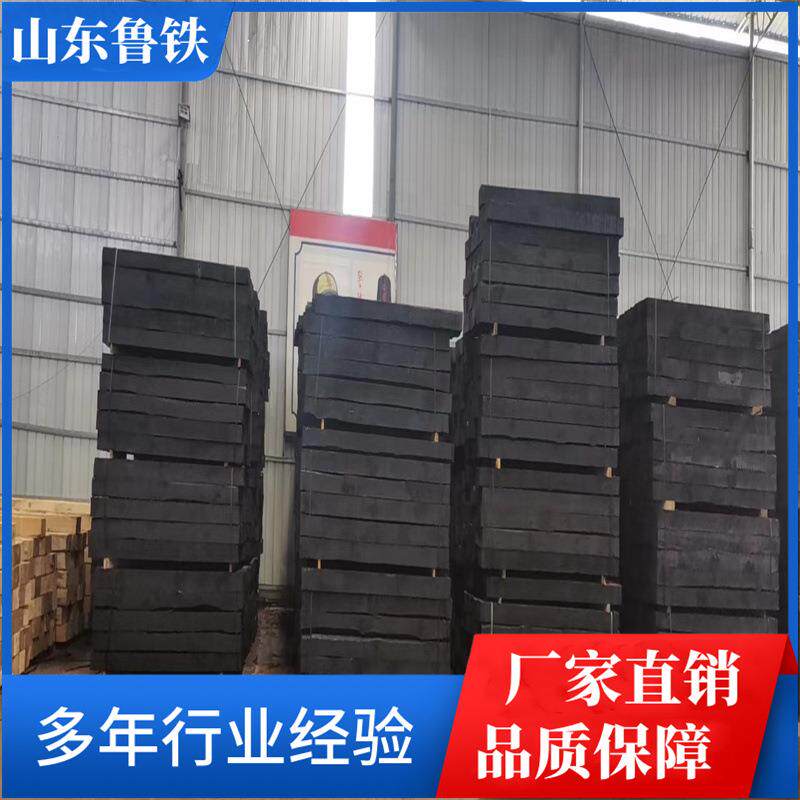 供应矿用防腐枕木 供应轨道防腐枕木轨道旧枕木轨道防腐枕木