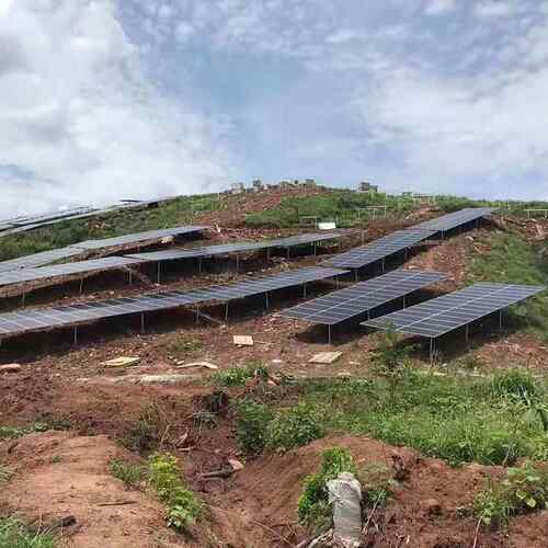 厂家全新订购晶天光伏组件330W瓦多晶硅太阳能板solarpanel