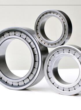 供应NCF2930V=SL182930瓦房店单列满圆柱滚子轴承