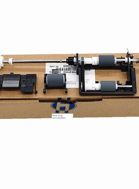 适用 原装 柯尼卡 美能达 C226 C266 C7222 C7226输稿器搓纸轮