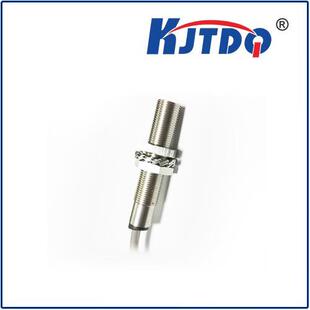 实时输出 高速齿轮测速开关 凯基特 12G2501