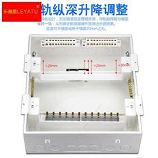 4g/5g摄像头