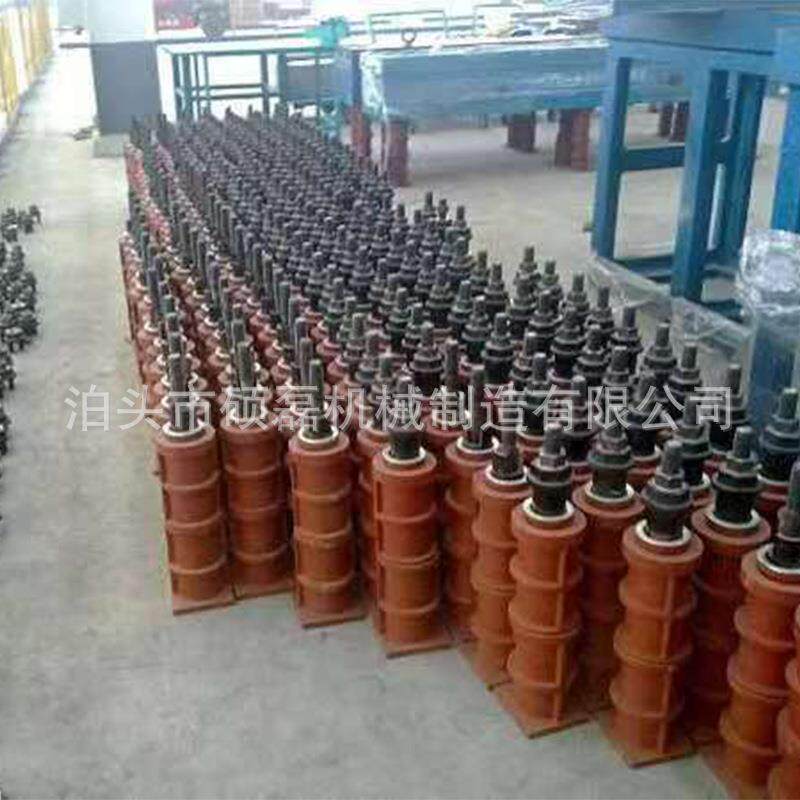 地锚器落地镗床地锚器机床调节地铆器重型地脚铸铁平板水平调节器