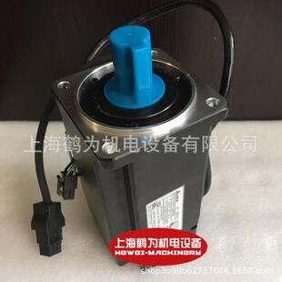 带键槽带螺纹孔 油封 CA0602RS台达电机值 ECMA