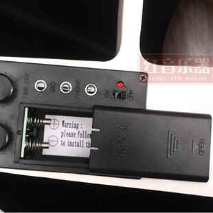 电子小提乐低音琴手工电声小提琴拾器音小提琴实木便琴携电声演奏