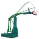 儿童架移动球户外节框式 可调标准升降比赛埋学校地投篮成人篮球架