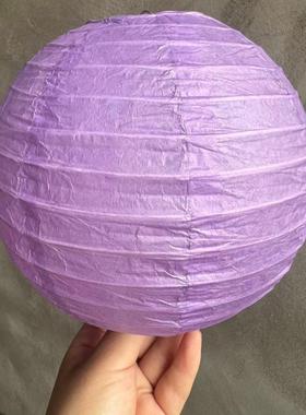 结婚红色喜字灯笼中式囍字婚礼树挂摆件新娘拍照道具婚房布置装饰