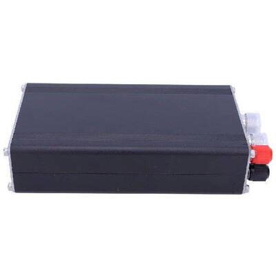 ATU-100 HF Auto Tuner 1.8MHz-30MHz Auto Antenna Tuner by