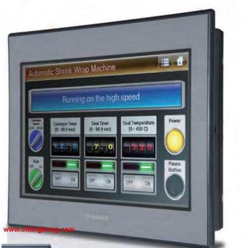 Proface PFXGE4401WAD proface