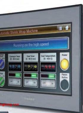 Proface PFXGE4401WAD proface