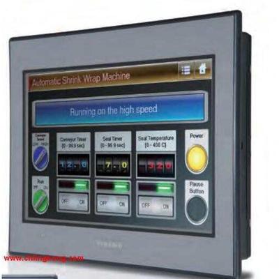 gp2501菲斯洛pfxge4401wad普