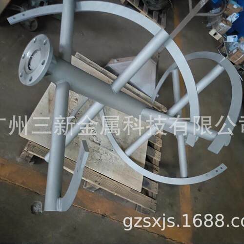 搅拌机等离子喷涂机 SX-80等离子喷涂系统大功率陶瓷粉末 氧化锆