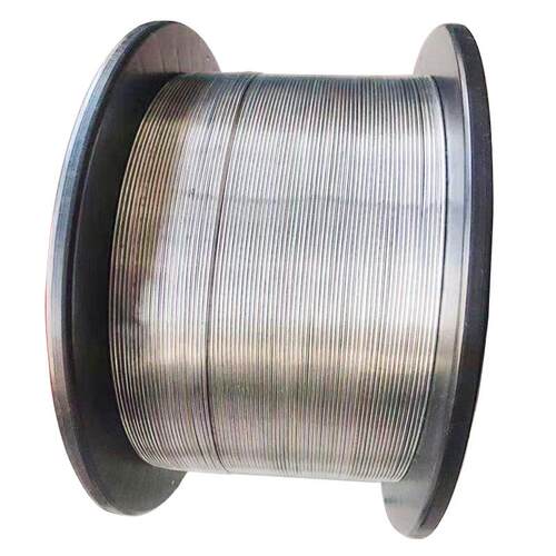 AZ91B az31B铝镁合金焊丝1.0/1.2/1.6mm ZM6 WE43镁合金稀有焊丝
