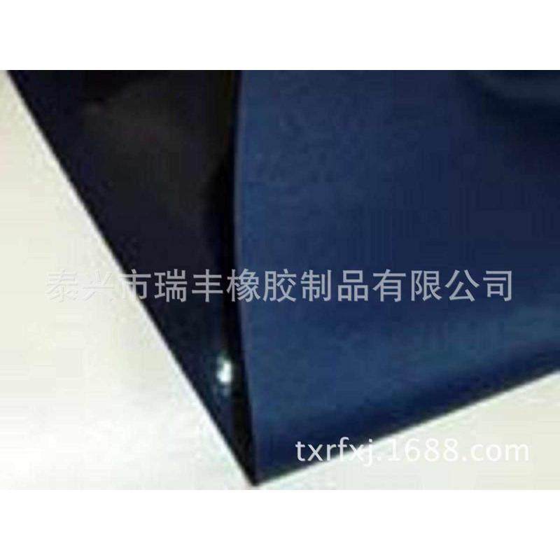 正宗厂家生产耐高温硅胶弹力布，热转印效果好(图),收纳整理,橡皮筋,淘宝优惠券,粉丝福利购,淘宝优惠卷